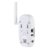 IFEMTOCELL-EVOLUTION - Kerlink Wirnet iFemtoCell-evolution pasarel y controlador