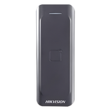 DS-K1802E - Hikvision Lector de Tarjetas PROX EM / Exterior IP65 / Wiegand W26/W34 DS-K1802E