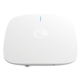 XV2-2X00B00-RW - Punto de Acceso Wi-Fi 6 / Doble Banda 2.4/5 GHz / 2x2 MU-MIMO / 2.97 Gbps / 512 Usuarios / 360° Omnidireccional / PoE / Gestión en Nube