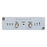 TRB245 - Gateway Industrial LTE M2M (Cat 4), puertos Serial RS232/RS485