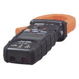 CL900 - Klein Tools Amperímetro Digital de Gancho / 2000 A CA/CD / True RMS CL900