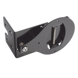 10-FSSMB - Base de Montaje para Sensor 10LZRFLATSCAN-S