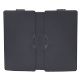 9215689 - Nedap Lector para condiciones de identificación vehicular extremas, Autos blindados