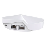 DECOM5 - Tp-Link Sistema Mesh Wi-Fi 5 / Doble Banda AC1300 Mbps / 2 Puertos Gigabit WAN/LAN DECOM5