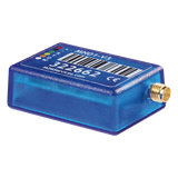 MINI012G - M2M Services Comunicador de Alarma 2G / Compatible Honeywell-DSC-CROW-PIMA / SIM Incluida
