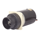 37072-0092 - Bomba maceradora de reemplazo a 12 Vcd, para modelos Quiet Flush, DS Designer Styled y Deluxe Flush