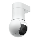 UVC-G5-PTZ - Ubiquiti Mini PTZ UVC-G5-PTZ 4MP, Zoom Óptico 2x, IR 20m, PoE