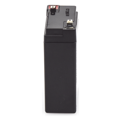 K14139 - Batería de remplazo para comunicadores de AlarmNet