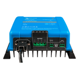 PSIP4324/25 - Victron Energy Cargador de Baterías / 24V 25A / 3 Salidas Independientes PSIP4324/25
