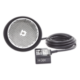 E-936-S45RRGQ - SECO-LARM E-936-S45RRGQ sensor fotoeléctrico Negro