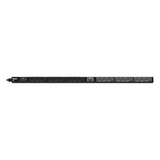 P42B17M - Panduit PDU Básico para Rack / 30 A / 208 Vca P42B17M