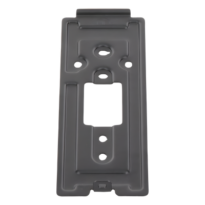 192102688 - Bracket para Instalacion en Pared / Compatible con el Modelo DS-K1T321MFWX