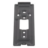 192102688 - Bracket para Instalacion en Pared / Compatible con el Modelo DS-K1T321MFWX