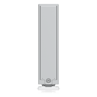 UACC-SSD-TRAY - Bandeja SSD M.2 NVMe / PCIe Gen3 x2 / 5 Tamaños 2230-22110 / Aluminio y Acero / 123.4 x 31.1 x 11.2 mm (4.9 x 1.2 x 0.4 in)