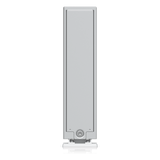 UACC-SSD-TRAY - Bandeja SSD M.2 NVMe / PCIe Gen3 x2 / 5 Tamaños 2230-22110 / Aluminio y Acero / 123.4 x 31.1 x 11.2 mm (4.9 x 1.2 x 0.4 in)