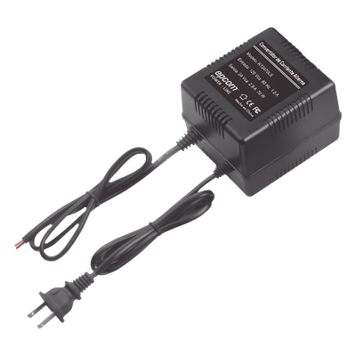 RT2470LS - Epcom Powerline Transformador / 24 VCA / 70 VA RT2470LS