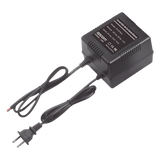 RT2470LS - Epcom Powerline Transformador / 24 VCA / 70 VA RT2470LS