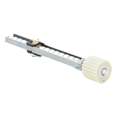 88001-0128 - Came Unidad de Reducción / 230/120V / Serie ATI 3000 88001-0128