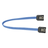 101500632 - Cable e-SATA para DVR / NVR marca epcom, HIKVISION y HiLook / 28 cms de Longitud
