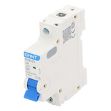 NXB631PC6 - Chint Interruptor Termomagnético DIN / 1 Polo / 6 A NXB631PC6