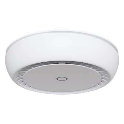 RBCAPGI-5ACD2ND-XL - Mikrotik Punto de Acceso / Doble Banda 802.11ac / AC1200 RBCAPGI-5ACD2ND-XL