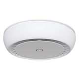 RBCAPGI-5ACD2ND-XL - Mikrotik Punto de Acceso / Doble Banda 802.11ac / AC1200 RBCAPGI-5ACD2ND-XL