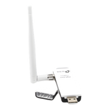 TL-WN722N - TP-Link TL-WN722N tarjetas de red Inalámbrico USB WLAN 150 Mbit/s