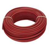 CBLUT10R/50 - Epcom Powerline Cable Fotovoltaico / 6 mm² (10 AWG) / 1000/2000 V CBLUT10R/50