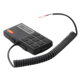 XDKQ11W - Controlador para barras de luces / Compatibilidad X67AW/X67RW/X67AV2/X67RV2 / Control inalámbrico / Iluminación personalizada