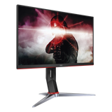 27G2 - AOC G2 27G2 pantalla para PC 68,6 cm (27") 1920 x 1080 Pixeles Full HD LCD Negro