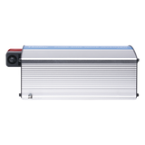 IP-1500-21 - Epsolar IP-1500-21 adaptador e inversor de corriente Interior 1500 W Aluminio