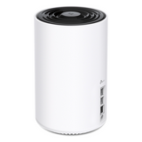 DECO-XE75-PRO - Tp-Link Router Inalámbrico MESH Interior / Wi-Fi 6E AX5400 Mbps / Triple Banda DECO-XE75-PRO