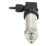 HSP-W110VB - Honeywell Bms Sensor de Presión Industrial / Rango 0 a 10 bar / Salida Analógica 0-10 V
