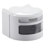 DS-PDCM15PF-IR - Hikvision Cámara de Videoverificación IR / Rango Ajustable 15 m (49.2 ft) / IP66 DS-PDCM15PF-IR
