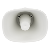 DS-QAZ1325G1T(C) - Hikvision Bocina IP / 25 Watts / 124 dB DS-QAZ1325G1T(C)
