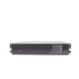 EPU6PACKRT2U - Epcom Powerline Módulo de Baterías Externo / 6 Baterías 12V/9Ah / Rack 2U EPU6PACKRT2U
