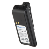 PP-PMNN-4075LI - Power Products Batería de Li-Ion / 7.4 V / 1700 mAh PP-PMNN-4075LI