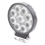 E92005W - ECCO E92005W luz de trabajo Gris LED 13,5 W