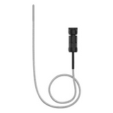 TS302915M - Display LoRaWAN para Cadena de Frío / Pantalla LCD / Sensor Magnético / Alcance 15 km (9.3 mi) / EN12830 / IP65