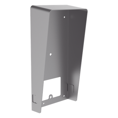 DS-KABV8113-RS - Hikvision DS-KABV8113-RS accesorio intercomunicador