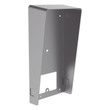 DS-KABV8113-RS - Hikvision DS-KABV8113-RS accesorio intercomunicador