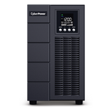 OLS3000A - CyberPower OLS3000A UPS Línea interactiva 3 kVA 2700 W Onda sinusoidal pura