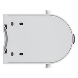 CS-H9C/6MP - Ezviz Cámara PT IP / Doble Lente 6 Megapixel / Visión Nocturna a Color 30 m (98.4 ft)