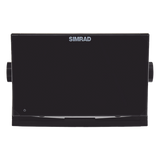 000-15219-001 - Simrad 000-15219-001 monitor para navegación marítima 22,9 cm (9") LCD