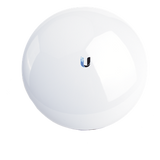 NBE-5AC-GEN2 - Ubiquiti NanoBeam 5AC Gen 2 Puente wifi 450 Mbit/s Blanco