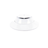 SKHEATW - Silent Knight By Honeywell Detector Térmico Direccionable / Activación Fija 57 °C (135 °F)