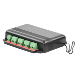 SK-910R4Q - SECO-LARM SK-910R4Q componente de vigilancia y detección