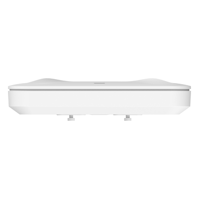 RG-RAP2260(G) - Ruijie Punto de Acceso Mesh Wi-Fi 6 / 1.7 Gbps / 512 Usuarios RG-RAP2260(G)