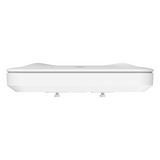 RG-RAP2260(G) - Ruijie Punto de Acceso Mesh Wi-Fi 6 / 1.7 Gbps / 512 Usuarios RG-RAP2260(G)