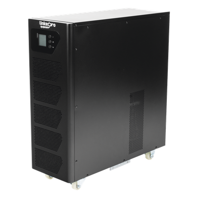 LP10KSPT - Linkedpro By Epcom UPS Online de Doble Conversión / 10 kVA / 10 kW LP10KSPT